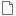 data 4.Q.2021.slk