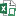 Faktury I. čtvrtletí 2022.xlsm